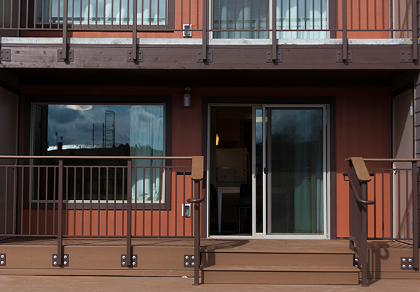 chief-jo-renovated-furnished-2.png
