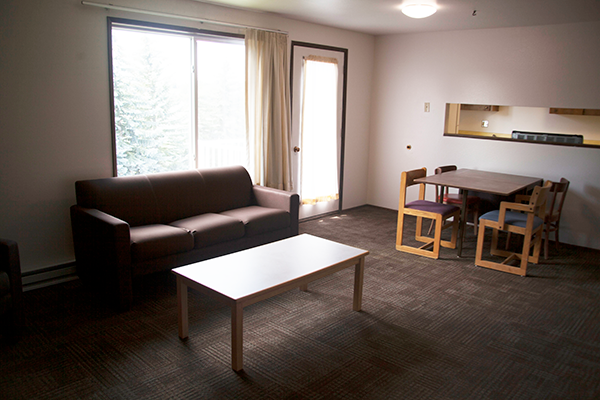 Chinook Threebedflast 3