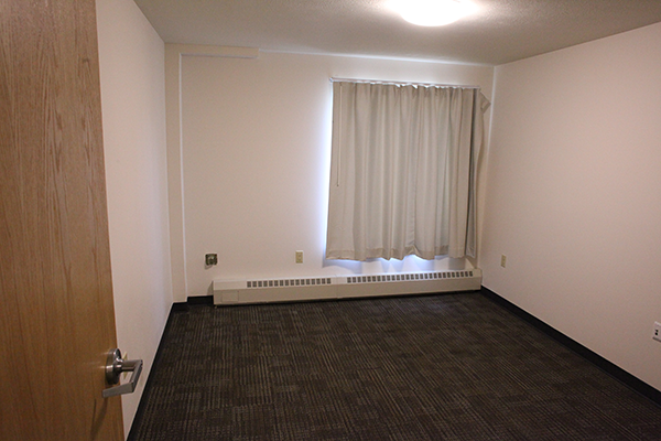 chief-jo-unfurnished-5.png
