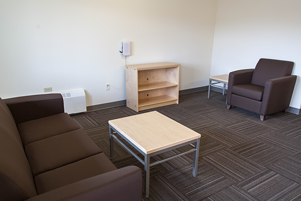 chief-jo-renovated-furnished-4.png