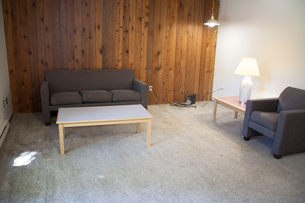 Chinook Fourbedflat 2
