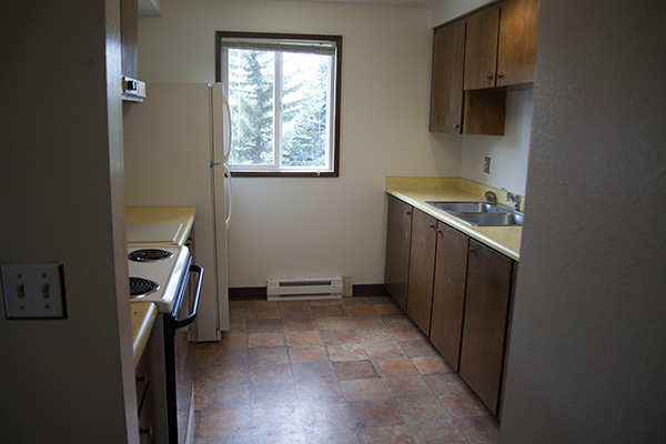 Chinook Threebedflat 5