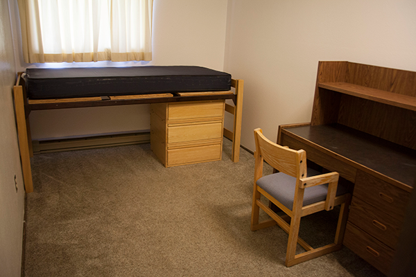Chinook Threebedflat 2