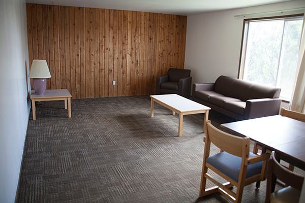 Chinook Threebedflast 4
