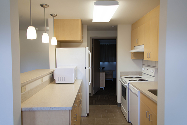 chief-jo-renovated-furnished-6.png