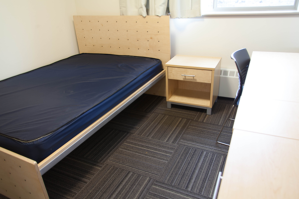 chief-jo-renovated-furnished-3.png
