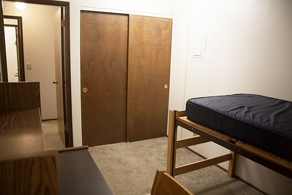 Chinook Threebedflat 1
