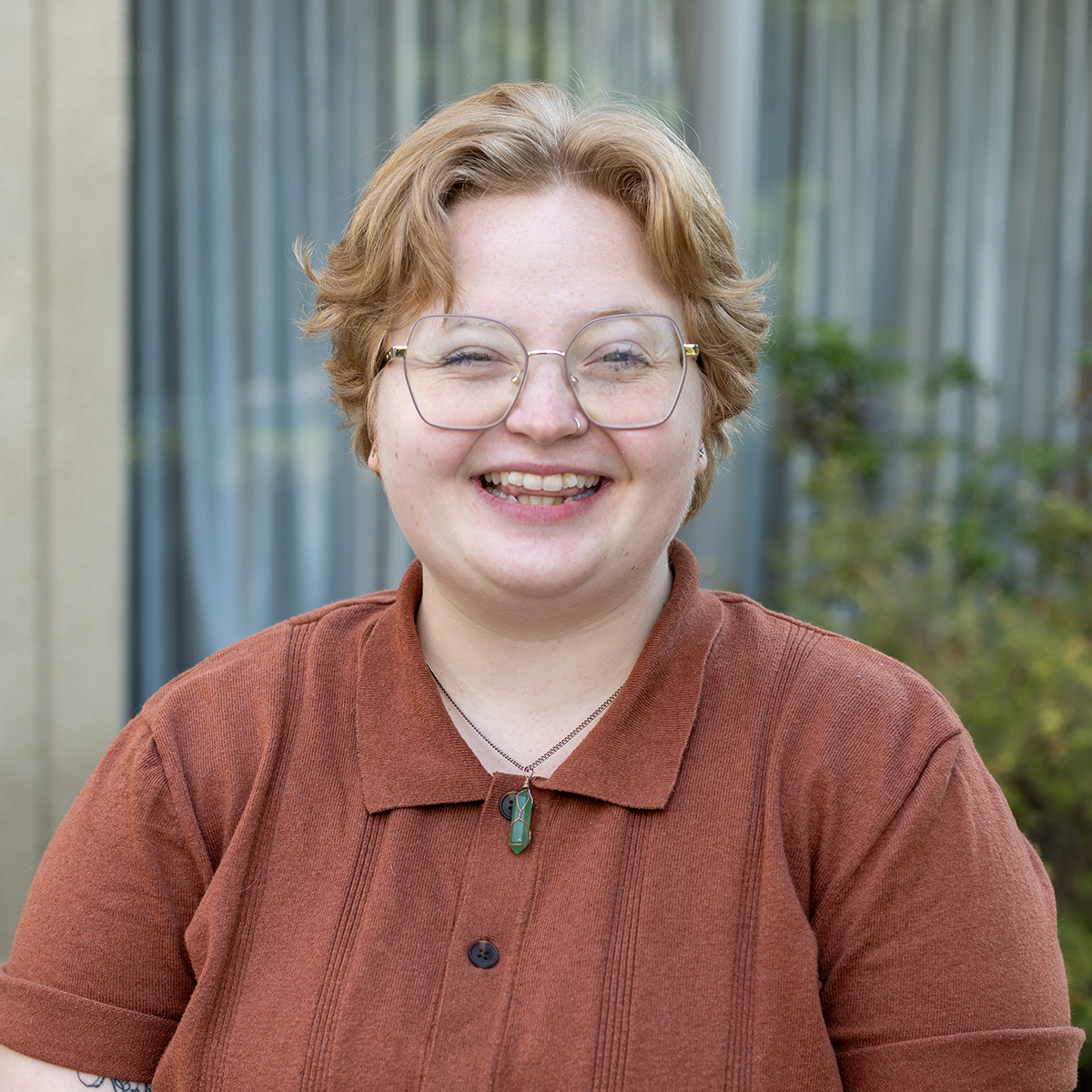 Mattie Updyke