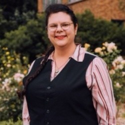 Narelle Chartier