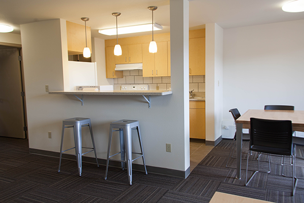 chief-jo-renovated-furnished-1.png
